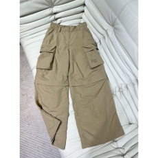 Alexander Wang Long Pants